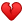 Corazon Roto Corazon Roto