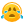 Llorar Llorar