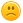 Triste Triste